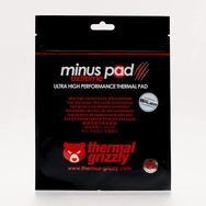 Thermal Grizzly Minus Extreme 120x20x3.0 mm Termal Pad