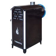 Thermall T-60 Rezistanslı Su Isıtıcı Boyler