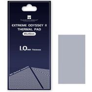Thermalright Eoıı Pad 85X45X1.0MM Extreme Odyssey Iı Termal Pad