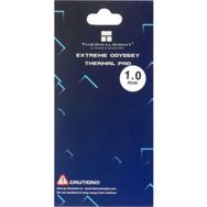 Thermalright Odyssey 85x45 mm Pad 12.8 W/mk Termal İletken Yüksek Performanslı Pad