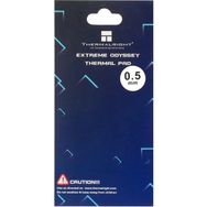 Thermalright Pad 85X45X0.5MM Odyssey Termal Pad - Mavi