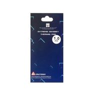 Thermalright Pad 85X45X1.0MM Odyssey Termal Pad