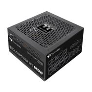 Thermaltake 850 W Toughpower PF1 80 + Platinum Tam Modüler Güç Kaynağı