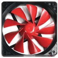 Thermaltake A2492 Soğutucu
