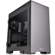Thermaltake A700 Tempered Glass USB 3.0 ATX Full Tower Kasa