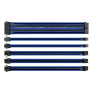 Thermaltake AC-035-CN1NAN-A1 Mavi Kasa İçi Güç Kablosu
