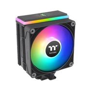 Thermaltake ASTRIA 200 AM5-1700P 210 W Black ARGB Hava Soğutmalı İşlemci Fanı