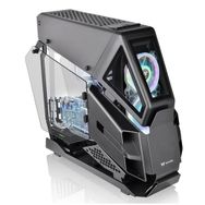 Thermaltake CA-1Q4-00M1WN-00 AH T600 Gaming PC Kasası