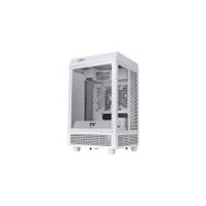 Thermaltake CA-1R3-00S6WN-00 The Tower 100 Beyaz Mini ITX Kasa