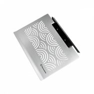 Thermaltake CL-N0003 Notebook Soğutucu