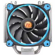 Thermaltake CL-P022-AL12BU-A Soğutucu