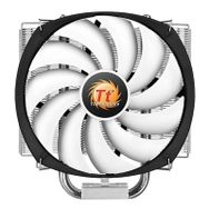 Thermaltake Frio Silent 14 CL-P002-AL14BL-B Soğutucu