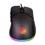Thermaltake IRIS Optical Gaming Mouse