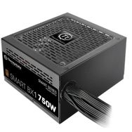 Thermaltake PS-SPD-0750NNSABE-1 Smart Serisi Bx1 750 W 80+ Bronze Psu