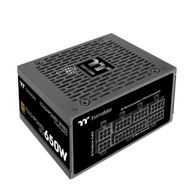 Thermaltake PS-STP-0650FNFAGE-1 Toughpower SFX 650 W 80+ Gold Full Modüler PSU