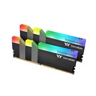Thermaltake R009D408GX2-4600C19A 2x8 16GB Ram
