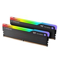 Thermaltake R019D408GX2-3200C16A 16 GB 2x8 Toughram Z-One RGB 3200 mhz CL16 DDR4 Ram