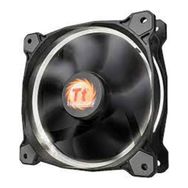 Thermaltake Riing 12 LED CL-F038-PL12WT-A Kasa Fanı