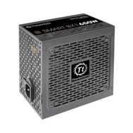 Thermaltake Smart BX1 650W 80+ Bronze Güç Kaynağı