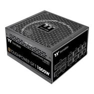 Thermaltake Toughpower GF1 1000W 80+ Güç Kaynağı