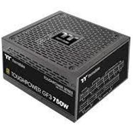 Thermaltake Toughpower GF3 750W 80+ Gold PCIe Gen 5.0, ATX 3.0 Full Modüler 14cm Güç Kaynağı