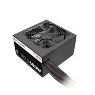 Thermaltake TR2 S PS-TRS-0650NPCWEU-2 650W 80+ 12cm Fanlı Power Supply