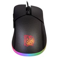 Thermaltake Tt eSPORTS Iris Siyah Optik Gaming Mouse