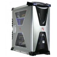 Thermaltake Xaservi VG4000SWA PC Kasası