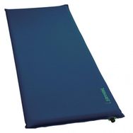 Thermarest Basecamp Poseidon Blue Şişme Mat