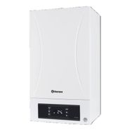 Thermex Rigel ERP PM 24 Kw Premix Tam Yoğuşmalı Kombi