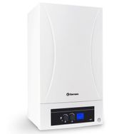Thermex Rigel ERP PM 35 Kw Premix Yoğuşmalı Kombi