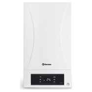 Thermex Sirius ERP PM 28 Kw Premix Yoğuşmalı Kombi