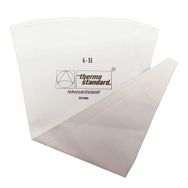 Thermo 1410 Standart 6x55 cm Krema Torbası