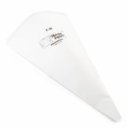 Thermo Hauser 50 cm Krema Torbası