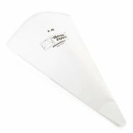 Thermo Hauser 55 cm Krema Torbası