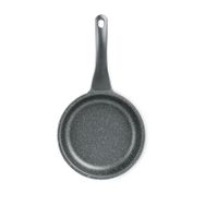 Thermoad 20 cm Graneu Gri Tava