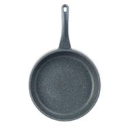 Thermoad 20 cm Gri Tava