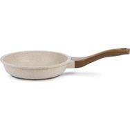 Thermoad 20 cm Vizon Graneu Tava