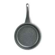 Thermoad 24 cm Graneu-Gri Tava