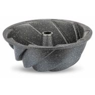 Thermoad 24 cm Kek Kalıbı