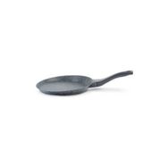 Thermoad 26 cm Alüminyum Döküm Granit Krep Tava