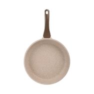 Thermoad 28 cm Graneu Vizon Tava