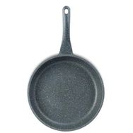 Thermoad 28 X 28 cm Gri Grill Tava