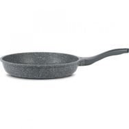 Thermoad Graneu 32 cm Gri Tava