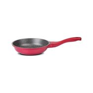 Thermoad Granit 20 cm Elma Şekeri Tava