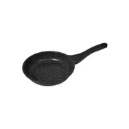 Thermoad Granit 20 cm Tava
