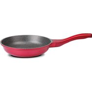 Thermoad Granit 24 cm Elma Şekeri Tava