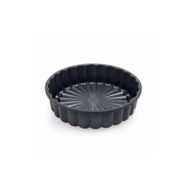 Thermoad Granit 26 cm Tart Kalıbı