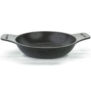 Thermoad Granit Döküm 22 cm Güveç Sahan