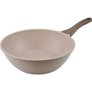 Thermoad Vizon 28 cm Tava